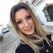 Doy clases particulares de infantil y primaria